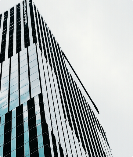 Peak Invest - Melhor Renda Fixa do Mercado 5