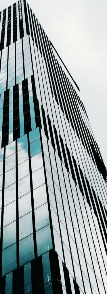 Peak Invest - Melhor Renda Fixa do Mercado 6