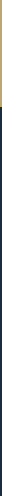 Peak Invest - Melhor Renda Fixa do Mercado 1